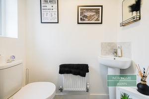 Photo 7- click for photo gallery